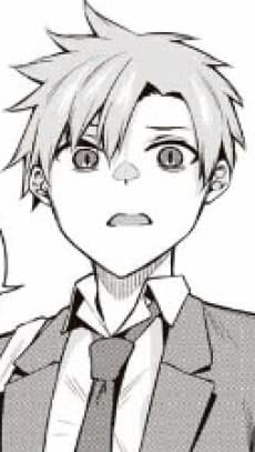 Yonaga