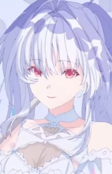 Merlin
