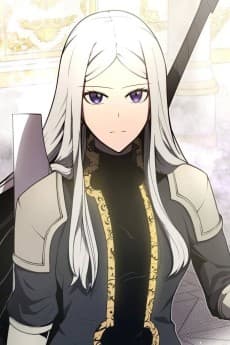 Luna Runcandel
