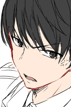 Shinji Enomoto