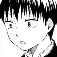 Shuuya Ikenaga