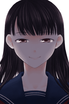Tsubaki Himeyama