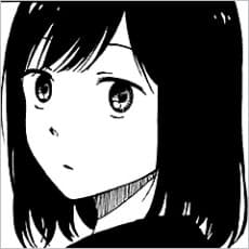 Kurumi Hatsukaichi