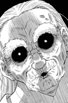 Saika Kamishiro
