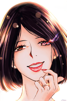 Makiko Mitarai