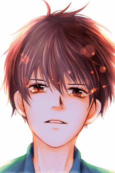 Shinji Mitarai