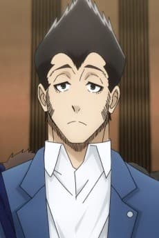 Yukio Ishikari