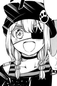 Souko Kawai