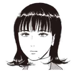 Sakura Miwa