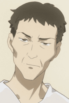 Eijirou Yoshimi