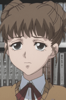 Kiyomi Itou