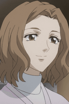 Kei Ubusuna