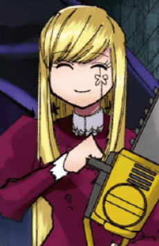 Meliadoul