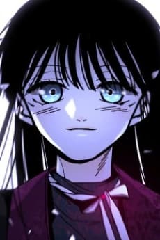 Senika Aideline
