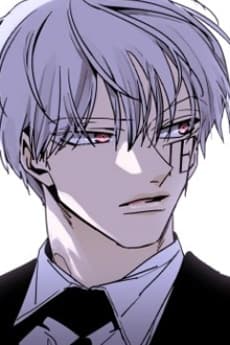 Ten Ver Ruoir
