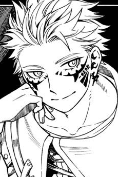 Utsurojuza