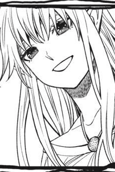 Kanon Shinoyama