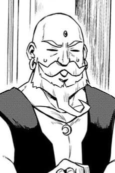 Shounin