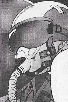 GF-08 Kichou