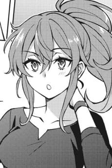 Rikuu Kurami