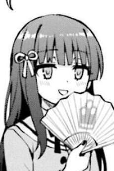 Kaguya Okiou