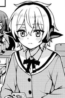 Ciel Redphone