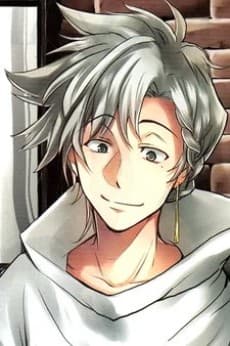 Yotaro Tsumugi