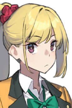 Yuka