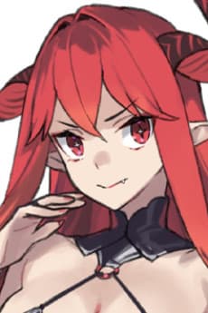 Maou