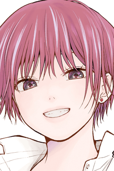 Tomo Nanba