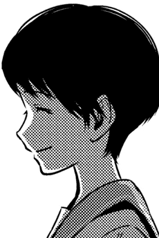 Maika Yamaguchi
