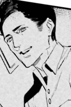 Haruri no Chichi