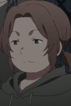 Drama Kantoku