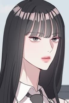 Da-Kyeong Lee