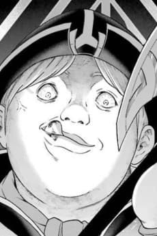 Rhodan