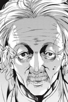 Albert Einstein