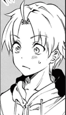 Takahiro