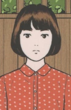 Ritsu