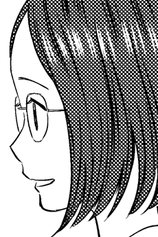 Kuroiwa