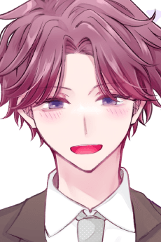 Youta Hisamizu