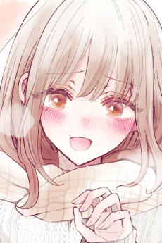 Amane Kikusawa