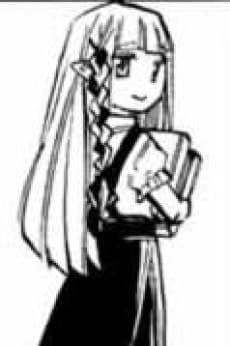 Eris
