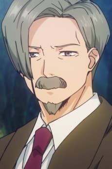 Sensei