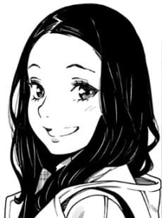 Mayuyu