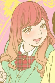 Haruka Nanasawa