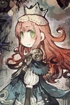 Lala Lilia