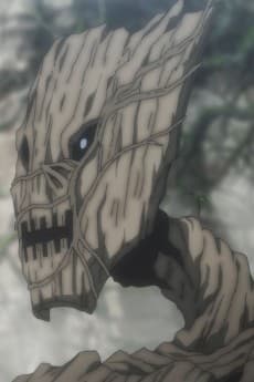 Houko