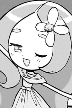 Sasako