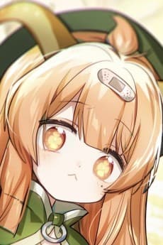 Jiajia