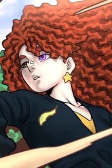 Latrivia Devunée